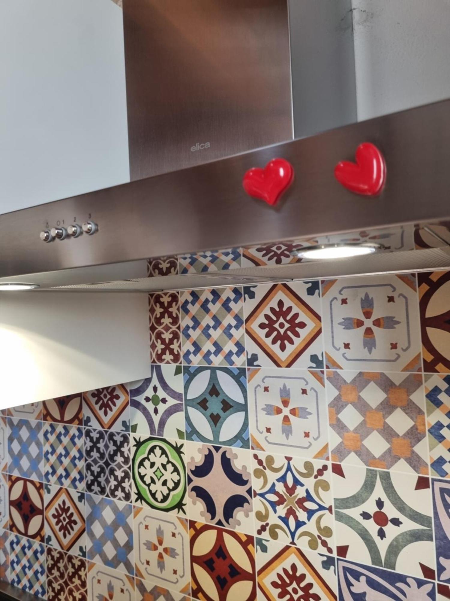 Sweet Loft In Posizione Favolosa Αλγκέρο Εξωτερικό φωτογραφία